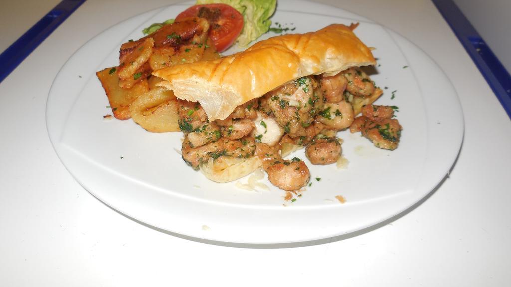 Logis Hotel Restaurant Des Voyageurs Pont-de-Salars Екстериор снимка